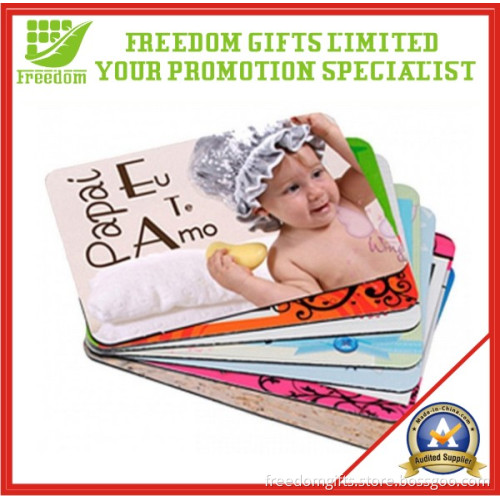 Most Popular Customized Picture Mouse Pad
